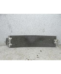 Ölkühler 7L0317019 Getriebe Kühler 229Tkm VW Touareg 7L 4.2 V8 03.1394.029