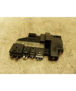 Sicherungskasten 93Tkm Suzuki Grand Vitara JT 3.2 09.1390.053