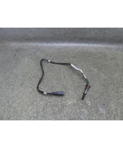 Abgastemperatursensor 04L906088AE 180Tkm VW Passat B8 2.0 TDI 3C 15.1826.162