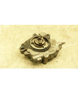 Vakuumpumpe LA2231010 135Tkm VW Phaeton 3D 5.0 TDI V10 05.1381.041