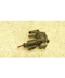 Magnetventil 1J0906283C Steuerventil 135Tk VW Phaeton 3D 5.0 TDI V10 05.1381.090