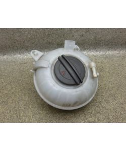 Ausgleichsbehälter 5Q0121407G 180Tkm VW Passat B8 2.0 TDI 3C 15.1826.128