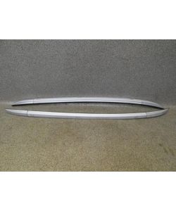 Dachreling links rechts 87280-2Y000 87270-2Y000 Hyundai ix35 2.0 12.1816.173