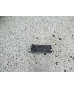 Antennenverstärker 4F9035225A 273Tkm Audi A6 4F 3.0 TDI 06.1378.091