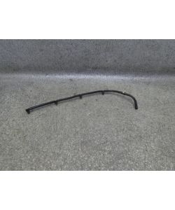 Kraftstoffleitung Kraftstoffrücklauf 133Tkm Hyundai ix35 2.0 CRDI 12.1816.142