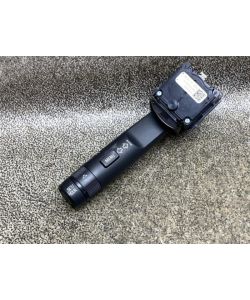 Blinkerschalter 13303268 141Tkm Opel Insignia A 1.8 09.1889.070