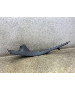 Verkleidung Radhaus hinten links 4G0867767A Audi A6 C7 4G Avant 13.1870.064