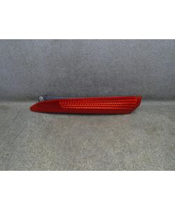 Rückleuchte L links oben 30698141 Rücklicht Volvo XC90 I 2.4 D5 08.1807.061
