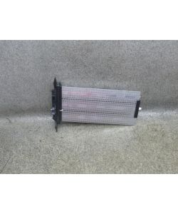 Zusatzheizung 4G0819011A Heizelement 90Tkm Audi A6 C7 4G 3.0 TDI 13.1821.211