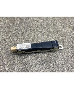 Antennenverstärker 4G9035225A 138Tkm Audi A6 C7 4G Avant 13.1870.031
