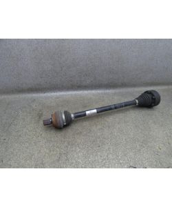 Antriebswelle HR hinten rechts 1K0501204D 165Tk VW Tiguan 5N 2.0 TSI 10.1806.102