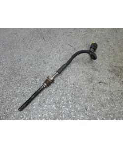 Abgastemperatursensor Sensor 491Tkm Mercedes W212 E 200 14.1669.140