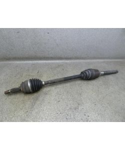 Antriebswelle VR vorne rechts 144Tm Jeep Compass 2.4 12.1656.088