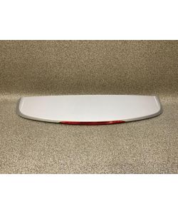Heckspoiler 87210-A6001 87210A6001 hinten def Hyundai i30 Coupe 14.1967.013