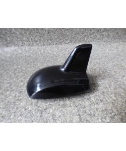 Dachantenne obsidian-schwarz 197 Antenne 42Tkm Mercedes W172 SLK 200 15.1616.225