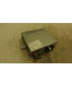 TV-DIV-Receiver 3D0919146A 138Tkm VW Phaeton 3D 5.0 TDI V10 VPH.05.1029.109
