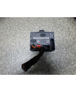 Tür-Steuergerät VL vorne links 8K0959793H 131Tm Audi Q5 8R 3.2 FSI 10.1639.176