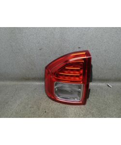 Rückleuchte L links Leuchte 144Tm Jeep Compass 2.4 12.1656.007