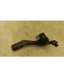 Blinkerschalter 1K0953513 Schalter 181Tkm VW Golf V 1.4 1K VGO.06.1058.073