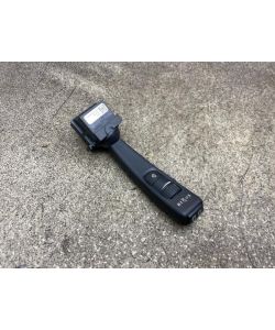 Wischerschalter 31264354 267Tkm Volvo V70 III 2.5T Momentum 08.1951.011