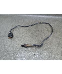 Lambdasonde 06A906262 0258006245 171Tkm VW Phaeton 3D 4.2 V8 08.1672.196