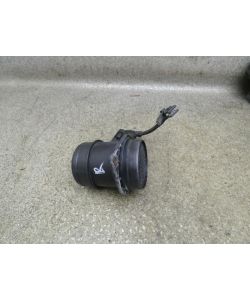 Luftmassenmesser R 0280218060 06A906461G 171Tkm VW Phaeton 3D 4.2 V8 08.1672.173
