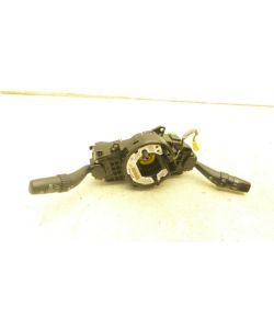 Blinkerschalter Wischerschalter 248Tkm Honda Accord CN1 2.2 CTDi HA.06.1070.098