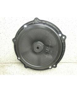 Lautsprecher 28150-4GA1A VR vorne rechts 110Tk Infiniti Q50 V37 2.2D 14.1367.134