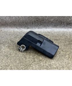 Batterieüberlastungsschutz 8J0915459 138Tkm Audi A6 C7 4G 2.0 TFSI 13.1870.174
