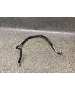 Klimaleitung 4G0260701H Klimaschlauch 138Tkm Audi A6 C7 4G 2.0 TFSI 13.1870.213