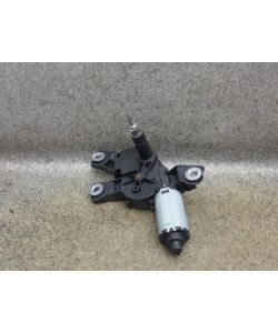 Heckwischermotor 5N0955711A hinten 165Tkm VW Tiguan 5N 2.0 TFSI 10.1806.050