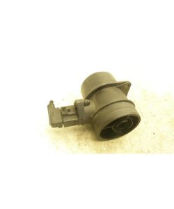 Luftmassenmesser 0281002461 138Tkm VW Phaeton 3D 5.0 TDI V10 VPH.05.1029.084