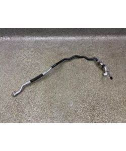 Klimaleitung 7L6820743H Klimaschlauch Porsche Cayenne 9PA 3.0 TDI 09.1861.267