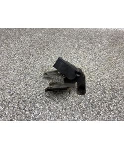 Höhensensor vorne links AH32-3C097-AC 125Tkm Range Rover Sport L320 11.1979.244
