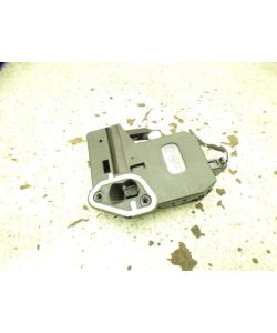 Stellmotor 30716522 ZV Tankdeckel 198Tkm Volvo C30 1.6 D C30 09.1066.067
