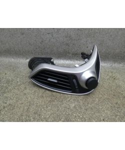 Luftdüse 97420-2S000 Lüftungsgitter Hyundai ix35 Tucson 2.0 ELH 12.1816.006
