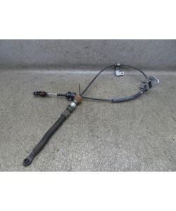 Schaltseil Seilzug Seil 130Tkm Mazda 3 BL 2.2 Skyactiv-D 15.1735.107