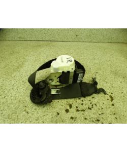 Sicherheitsgurt VR vorne rechts Gurt 89Tkm BMW E90 E91 390L 320i 320 08.1030.093