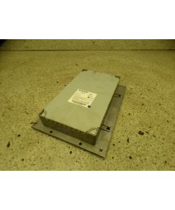 Verstärker 31282138 198Tkm Volvo 1.6 D C30 09.1066.074