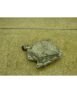 Vakuumpumpe 03L145100 Unterdruckpumpe 225Tkm Audi A6 4F 2.0 TDI 09.1668.064