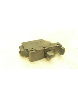Fensterheberschalter VR vorne rechts 30746075 Volvo XC70  V70 II 06.1062.053 II