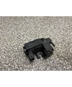 Magnetventil 7626351 Steuerventil 109Tkm BMW F30 F31 3er 335i 12.1969.138