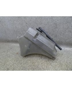 Ausgleichsbehälter SH01 K2443 Behälter 130 Mazda 3 BL 2.2 Skyactiv-D 15.1735.102