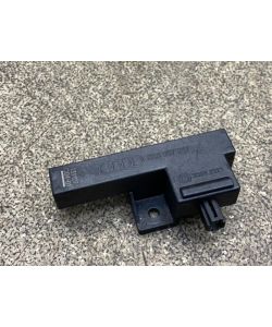Antenne Keyless 8K0907247 Kessy 138Tkm Audi A6 C7 4G Avant S-Line 13.1870.054