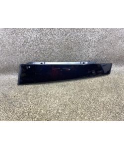 Türblende vorne rechts 4G0839902 Zierleiste Audi A6 C7 4G 13.1870.185