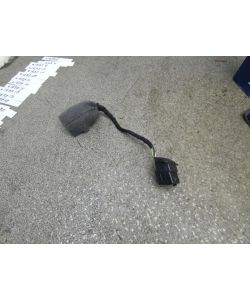 Temperatursensor 3D0907527 Sensor 171Tkm VW Phaeton 3D 4.2 V8 08.1672.005