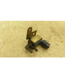 Magnetventil Steuerventil 196Tkm Nissan Murano Z50 3.5 V6 NM.05.1067.036