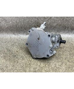 Vakuumpumpe 06J145100G Unterdruckpumpe 138Tkm Audi A6 C7 4G 2.0 TFSI 13.1870.115