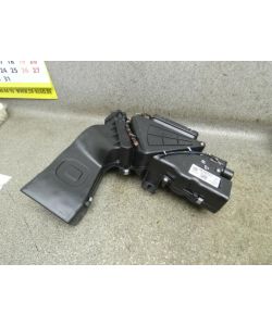 Zusatzheizung L links 3D0819873C 171Tkm VW Phaeton 3D 4.2 V8 08.1672.090