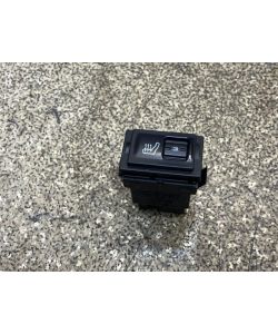 Schalter Sitzheizung 7L5963563 Porsche Cayenne 9PA 3.0 TDI Facelift 09.1861.284